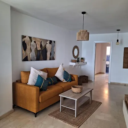 Rada Waves Estepona