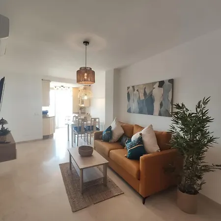 Rada Waves * エステポナ