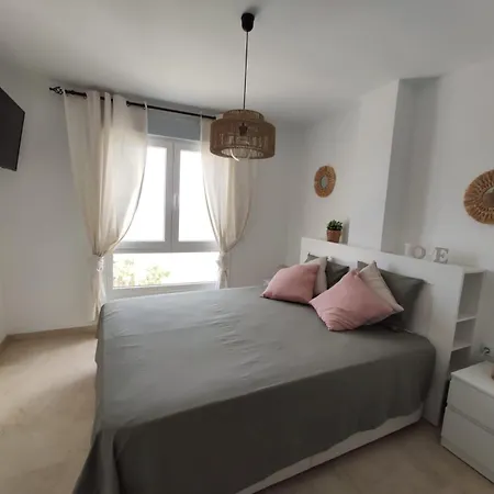 Rada Waves エステポナ