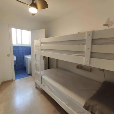 Rada Waves エステポナ