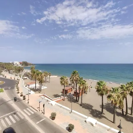 Rada Waves Estepona